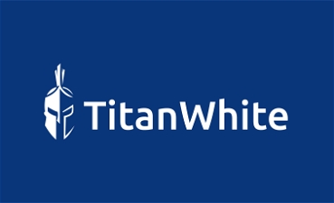 TitanWhite.com